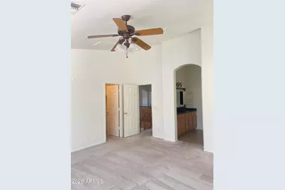 8345 W Pontiac Drive, Peoria, AZ 85382 - Photo 26