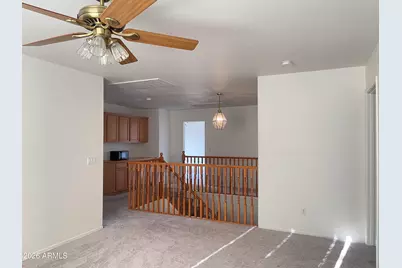8345 W Pontiac Drive, Peoria, AZ 85382 - Photo 20