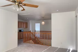 8345 W Pontiac Dr, Peoria, AZ 85382 - Photo 20