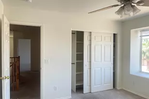 8345 W Pontiac Dr, Peoria, AZ 85382 - Photo 24