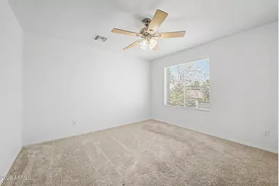 8345 W Pontiac Drive, Peoria, AZ 85382 - Photo 34