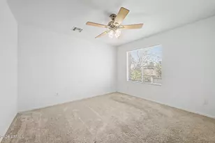 8345 W Pontiac Dr, Peoria, AZ 85382 - Photo 34