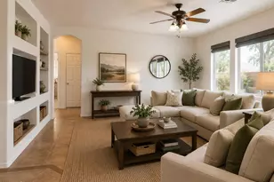 8345 W Pontiac Dr, Peoria, AZ 85382 - Photo 8