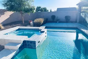 8345 W Pontiac Dr, Peoria, AZ 85382 - Photo 48