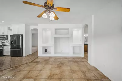 8345 W Pontiac Drive, Peoria, AZ 85382 - Photo 14