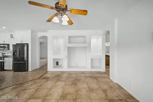 8345 W Pontiac Dr, Peoria, AZ 85382 - Photo 14