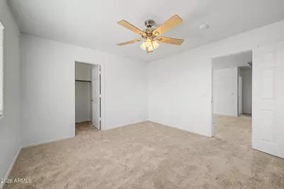 8345 W Pontiac Drive, Peoria, AZ 85382 - Photo 40