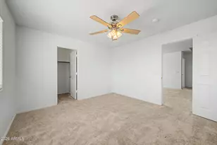 8345 W Pontiac Dr, Peoria, AZ 85382 - Photo 40