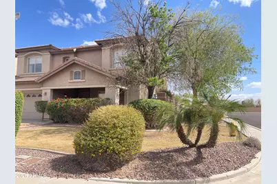 8345 W Pontiac Drive, Peoria, AZ 85382 - Photo 2
