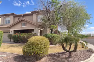 8345 W Pontiac Dr, Peoria, AZ 85382 - Photo 2