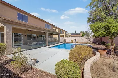 8345 W Pontiac Drive, Peoria, AZ 85382 - Photo 34