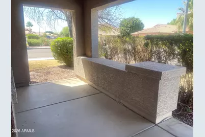8345 W Pontiac Drive, Peoria, AZ 85382 - Photo 18