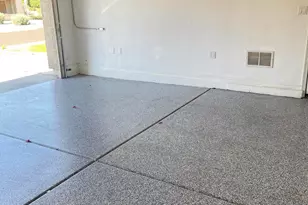 8345 W Pontiac Dr, Peoria, AZ 85382 - Photo 40