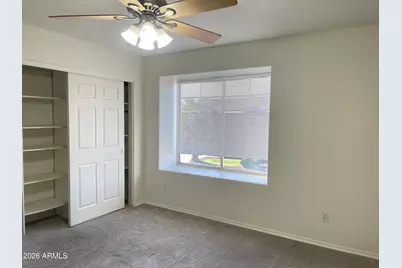 8345 W Pontiac Drive, Peoria, AZ 85382 - Photo 16