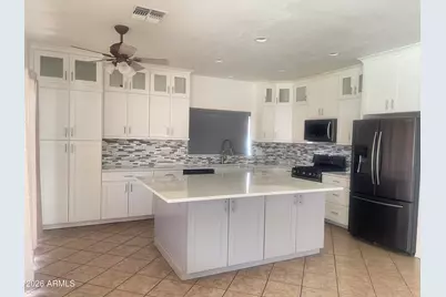 8345 W Pontiac Drive, Peoria, AZ 85382 - Photo 4