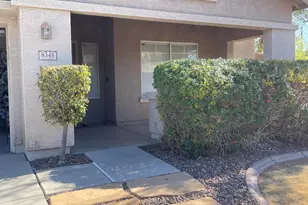 8345 W Pontiac Dr, Peoria, AZ 85382 - Photo 4