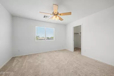 8345 W Pontiac Drive, Peoria, AZ 85382 - Photo 20