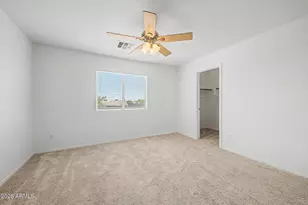 8345 W Pontiac Dr, Peoria, AZ 85382 - Photo 20