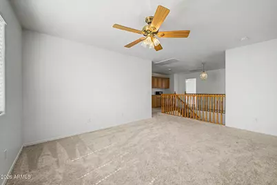 8345 W Pontiac Drive, Peoria, AZ 85382 - Photo 42