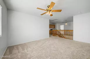 8345 W Pontiac Dr, Peoria, AZ 85382 - Photo 42