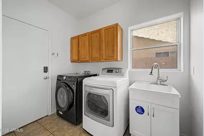 8345 W Pontiac Drive, Peoria, AZ 85382 - Photo 44