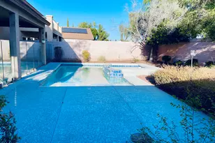 8345 W Pontiac Dr, Peoria, AZ 85382 - Photo 54