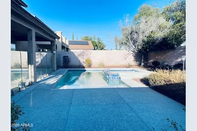 8345 W Pontiac Drive, Peoria, AZ 85382 - Photo 62
