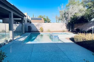 8345 W Pontiac Dr, Peoria, AZ 85382 - Photo 62