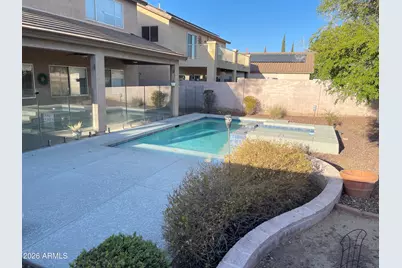 8345 W Pontiac Drive, Peoria, AZ 85382 - Photo 54
