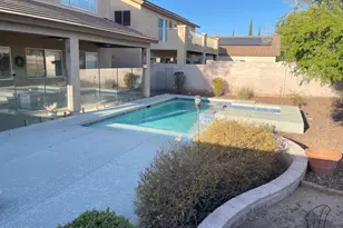 8345 W Pontiac Dr, Peoria, AZ 85382 - Photo 54