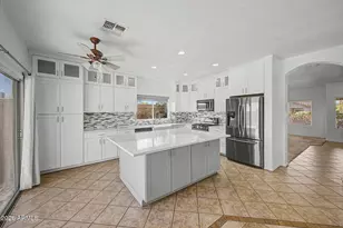 8345 W Pontiac Dr, Peoria, AZ 85382 - Photo 8