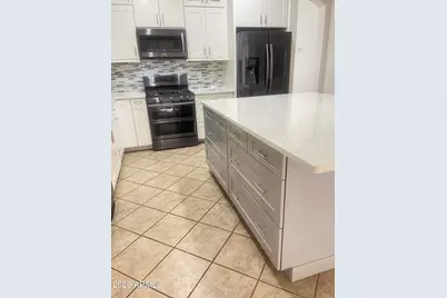 8345 W Pontiac Drive, Peoria, AZ 85382 - Photo 6