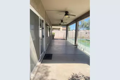 8345 W Pontiac Drive, Peoria, AZ 85382 - Photo 28