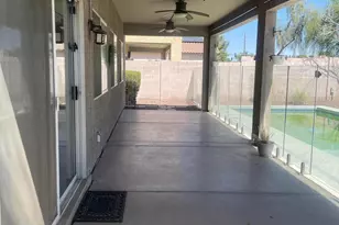 8345 W Pontiac Dr, Peoria, AZ 85382 - Photo 28