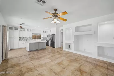 8345 W Pontiac Drive, Peoria, AZ 85382 - Photo 10