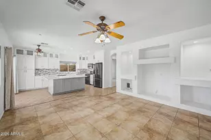 8345 W Pontiac Dr, Peoria, AZ 85382 - Photo 10