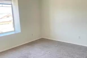 8345 W Pontiac Dr, Peoria, AZ 85382 - Photo 20