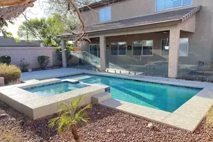 8345 W Pontiac Dr, Peoria, AZ 85382 - Photo 36