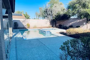 8345 W Pontiac Dr, Peoria, AZ 85382 - Photo 50