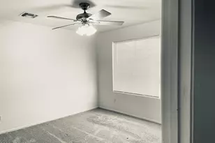 8345 W Pontiac Dr, Peoria, AZ 85382 - Photo 26