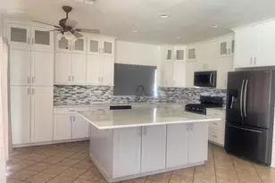 8345 W Pontiac Dr, Peoria, AZ 85382 - Photo 6