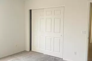 8345 W Pontiac Dr, Peoria, AZ 85382 - Photo 22