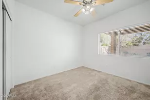 8345 W Pontiac Dr, Peoria, AZ 85382 - Photo 16