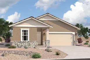 6517 S 78th Ln, Laveen, AZ 85339 - Photo 1