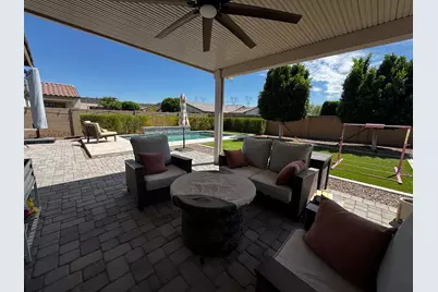 29571 N 114th Avenue, Peoria, AZ 85383 - Photo 8