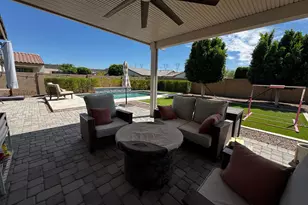 29571 N 114th Ave, Peoria, AZ 85383 - Photo 8