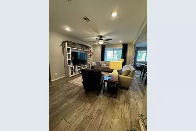 29571 N 114th Avenue, Peoria, AZ 85383 - Photo 6