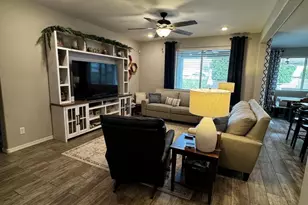 29571 N 114th Ave, Peoria, AZ 85383 - Photo 6