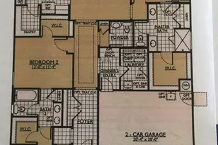 29571 N 114th Ave, Peoria, AZ 85383 - Photo 18