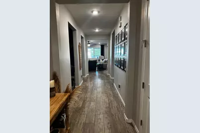 29571 N 114th Avenue, Peoria, AZ 85383 - Photo 2